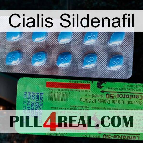 Cialis Sildenafil new03.jpg